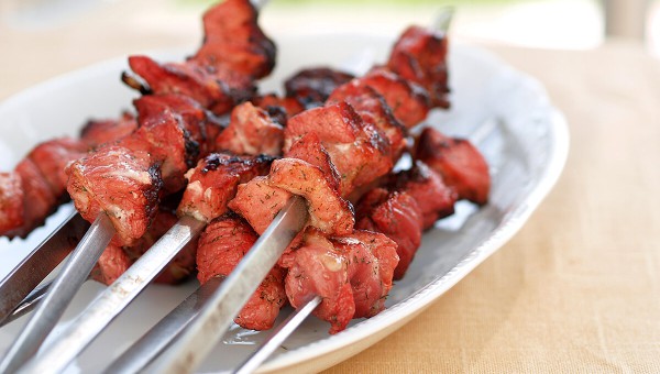 Fresh taste at a great price.